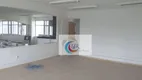 Foto 11 de Sala Comercial para alugar, 234m² em Brooklin, São Paulo