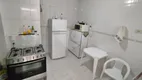 Foto 24 de Sobrado com 4 Quartos à venda, 190m² em Santana, São Paulo