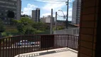 Foto 2 de Casa com 6 Quartos para venda ou aluguel, 307m² em Bosque, Campinas