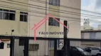 Foto 15 de Apartamento com 2 Quartos à venda, 64m² em Santo Antônio, Osasco