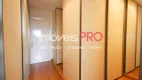 Foto 18 de Apartamento com 4 Quartos à venda, 302m² em Moema, São Paulo