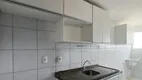 Foto 5 de Apartamento com 3 Quartos à venda, 68m² em Piedade, Jaboatão dos Guararapes