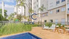 Foto 29 de Apartamento com 3 Quartos à venda, 58m² em Jardim Paranapanema, Campinas