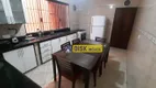 Foto 10 de Sobrado com 4 Quartos à venda, 167m² em Alves Dias, São Bernardo do Campo