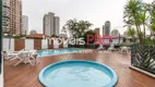 Foto 26 de Apartamento com 3 Quartos à venda, 140m² em Campo Belo, São Paulo