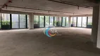 Foto 4 de Sala Comercial para alugar, 525m² em Vila Madalena, São Paulo