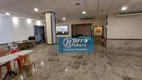 Foto 8 de Ponto Comercial à venda, 513m² em Anil, Rio de Janeiro