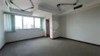 Foto 11 de Sala Comercial para venda ou aluguel, 42m² em Centro, Sorocaba