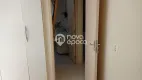 Foto 29 de Apartamento com 3 Quartos à venda, 70m² em Água Santa, Rio de Janeiro