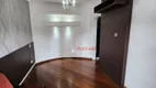 Foto 9 de Apartamento com 3 Quartos à venda, 145m² em Vila Aricanduva, São Paulo