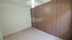 Foto 23 de Casa com 3 Quartos à venda, 158m² em Castelinho, Piracicaba