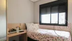 Foto 25 de Apartamento com 2 Quartos à venda, 57m² em Brás, São Paulo