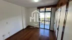 Foto 5 de Apartamento com 2 Quartos à venda, 100m² em Vila Isabel, Rio de Janeiro