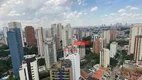 Foto 12 de Apartamento com 3 Quartos à venda, 165m² em Vila Marina, São Paulo