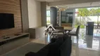 Foto 3 de Casa de Condomínio com 3 Quartos à venda, 260m² em Residencial Portal do Lago, Sumaré