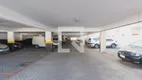 Foto 57 de Apartamento com 2 Quartos à venda, 47m² em Aricanduva, São Paulo