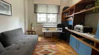 Foto 24 de Apartamento com 3 Quartos à venda, 145m² em Itaim Bibi, São Paulo