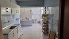 Foto 14 de Apartamento com 3 Quartos à venda, 135m² em Canela, Salvador