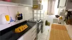 Foto 2 de Apartamento com 2 Quartos à venda, 48m² em Jaragua, São Paulo