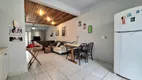 Foto 4 de Casa de Condomínio com 2 Quartos à venda, 120m² em Praia de Juquehy, São Sebastião