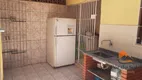 Foto 4 de Casa com 2 Quartos à venda, 75m² em , Itanhaém