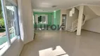 Foto 4 de Casa de Condomínio com 3 Quartos à venda, 195m² em BAIRRO PINHEIRINHO, Vinhedo