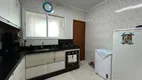 Foto 14 de Apartamento com 1 Quarto à venda, 74m² em Vila Tupi, Praia Grande