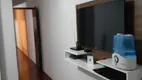 Foto 24 de Sobrado com 3 Quartos à venda, 250m² em Casa Verde, São Paulo