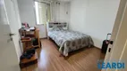 Foto 7 de Apartamento com 2 Quartos à venda, 89m² em Belenzinho, São Paulo