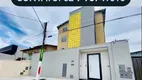 Foto 2 de Kitnet com 1 Quarto para alugar, 36m² em Setor Sol Nascente, Goiânia