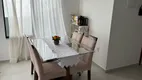 Foto 6 de Casa com 3 Quartos à venda, 103m² em Potecas, São José