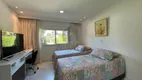 Foto 12 de Casa de Condomínio com 4 Quartos à venda, 600m² em Buraquinho, Lauro de Freitas