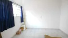 Foto 12 de Casa com 4 Quartos à venda, 200m² em Vila Jordanopolis, São Bernardo do Campo