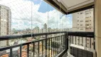 Foto 24 de Apartamento com 3 Quartos à venda, 77m² em Saúde, São Paulo