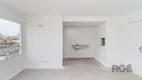 Foto 11 de Apartamento com 2 Quartos à venda, 68m² em Menino Deus, Porto Alegre