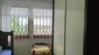 Foto 37 de Casa com 3 Quartos à venda, 196m² em Partenon, Porto Alegre