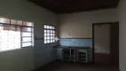 Foto 10 de Casa com 3 Quartos à venda, 170m² em Boa Vista, São José do Rio Preto