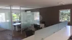 Foto 2 de Sala Comercial para alugar, 58m² em Jardim Europa, São Paulo