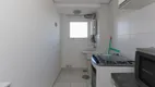 Foto 41 de Apartamento com 2 Quartos à venda, 63m² em Marechal Rondon, Canoas