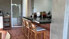 Foto 21 de Casa de Condomínio com 3 Quartos à venda, 245m² em Parque Taquaral, Campinas