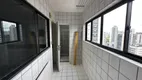 Foto 2 de Apartamento com 3 Quartos à venda, 74m² em Aflitos, Recife