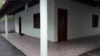 Foto 2 de Casa com 2 Quartos à venda, 100m² em Parque Silvestre, Guapimirim