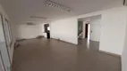 Foto 8 de Casa com 6 Quartos para venda ou aluguel, 301m² em Cancela Preta, Macaé