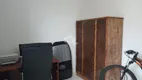 Foto 13 de Apartamento com 2 Quartos à venda, 70m² em Kobrasol, São José