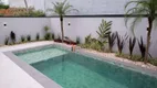Foto 19 de Casa de Condomínio com 3 Quartos à venda, 253m² em Jardim Maricá, Mogi das Cruzes
