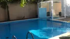 Foto 10 de Casa de Condomínio com 3 Quartos para alugar, 160m² em Praia de Juquehy, São Sebastião