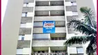 Foto 29 de Apartamento com 3 Quartos à venda, 98m² em Chácara Klabin, São Paulo