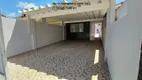 Foto 3 de Casa com 4 Quartos à venda, 126m² em Vera Cruz, Mongaguá