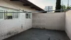 Foto 11 de Casa com 4 Quartos à venda, 278m² em Jardim Tarraf, São José do Rio Preto