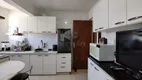 Foto 24 de Apartamento com 3 Quartos à venda, 136m² em São Lucas, Belo Horizonte